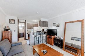 Wildernest Getaway Silverthorne